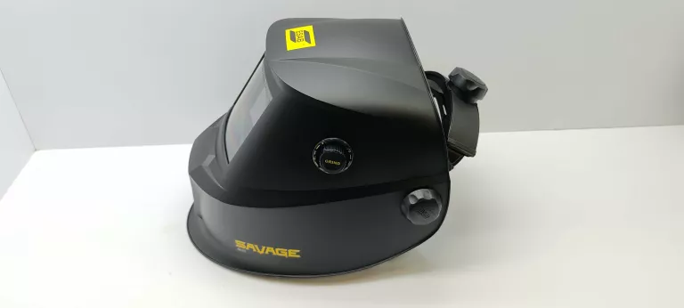 PRZYŁBICA SPAWALNICZA ESAB SAVAGE A40