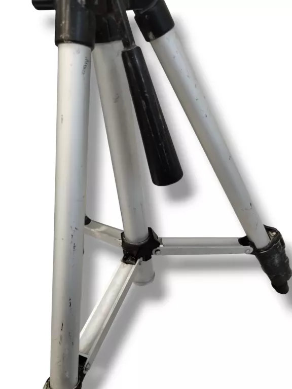 STATYW DO DALMIERZA 70CM