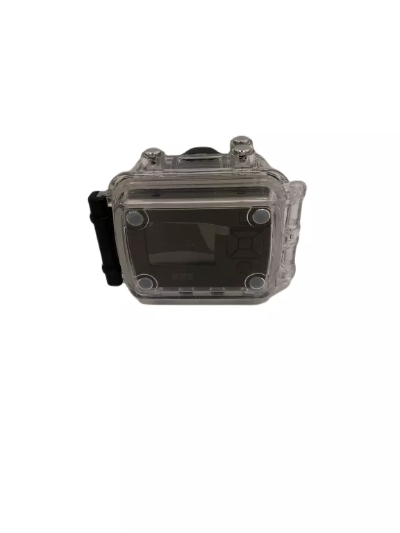 KAMERA SPORTOWA AEE MAGICAM SD18 FULL HD
