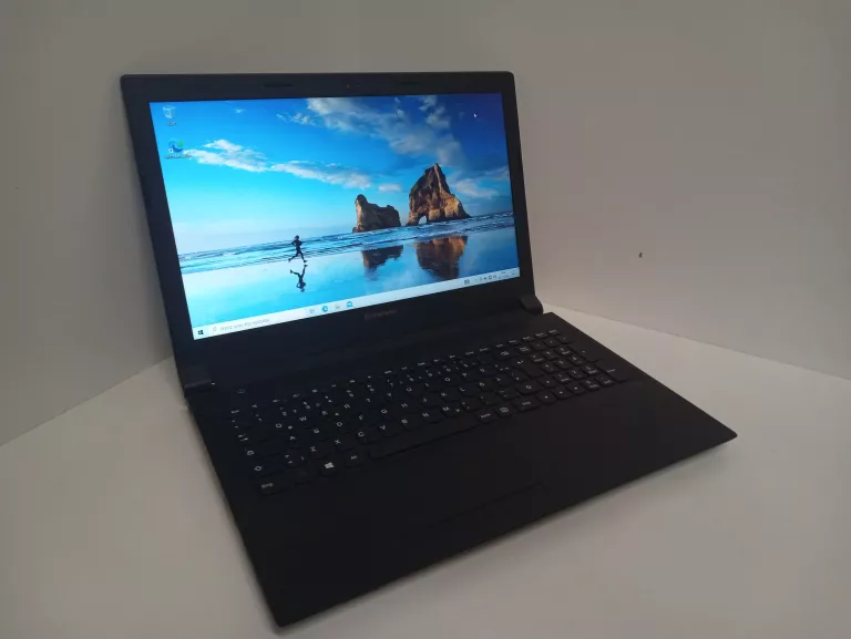 LAPTOP LENOVO B50-70 I3 16 GB / 128 GB