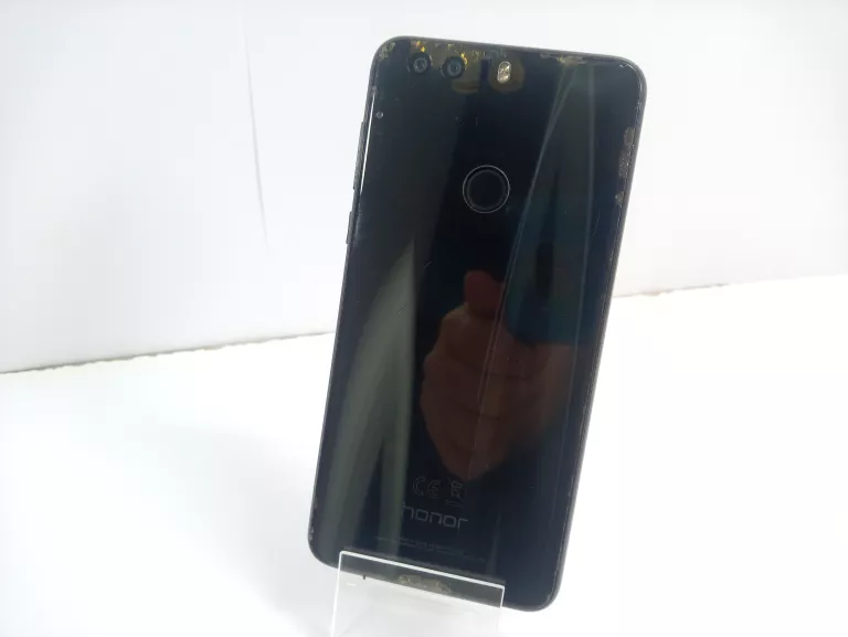 TELEFON HONOR 8