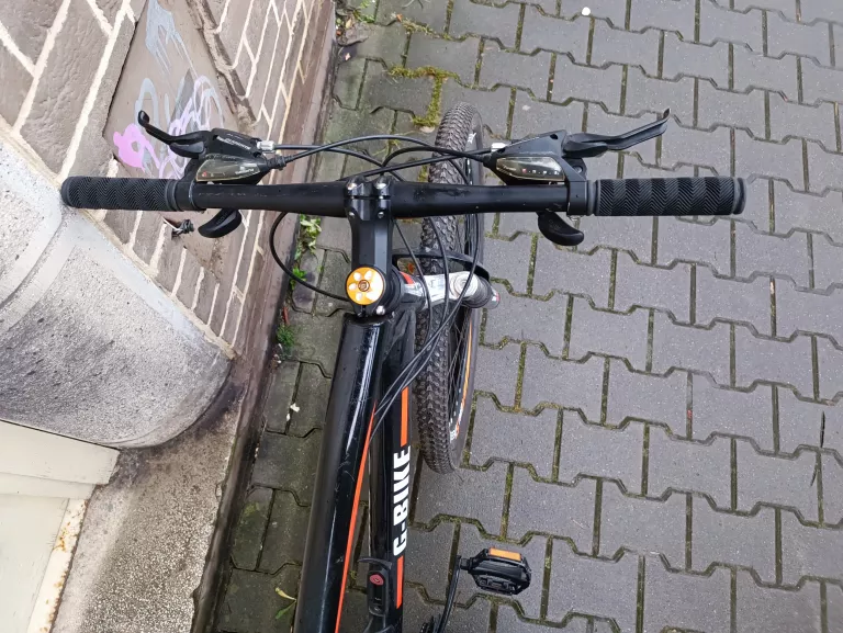 rower-gorski-g-bike-xt-rozmiar-kola-129289-128