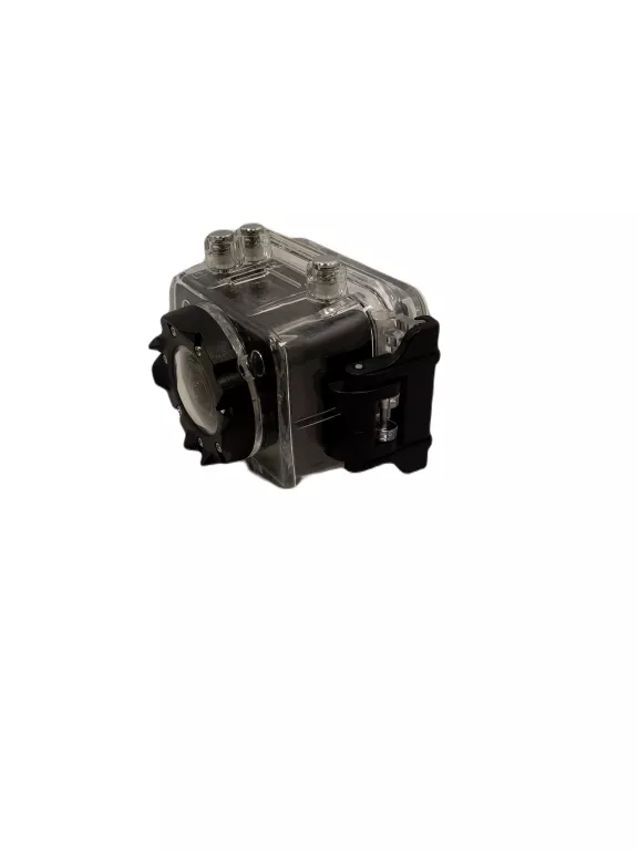 KAMERA SPORTOWA AEE MAGICAM SD18 FULL HD