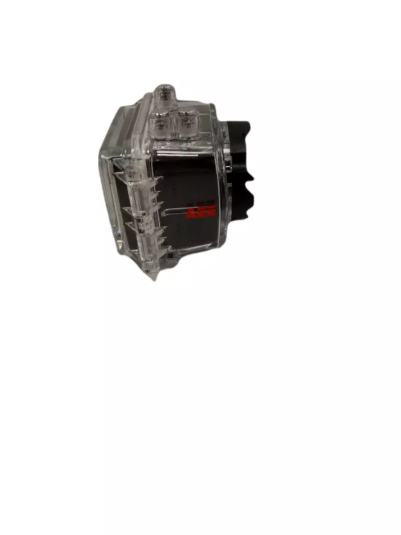 KAMERA SPORTOWA AEE MAGICAM SD18 FULL HD