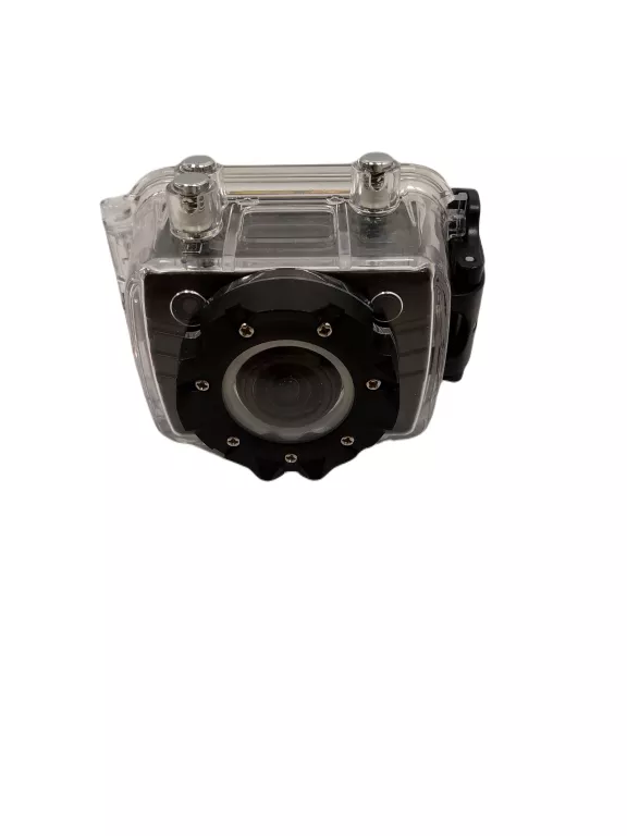KAMERA SPORTOWA AEE MAGICAM SD18 FULL HD