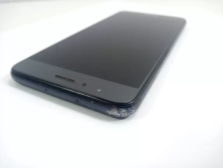 TELEFON HONOR 8