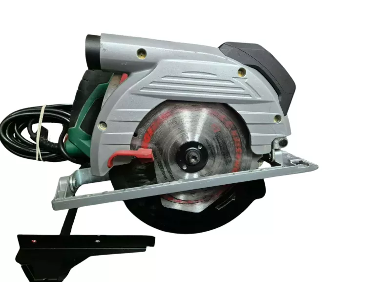 PILARKA TARCZOWA PARKSIDE PHKS 1350 B2 1350W