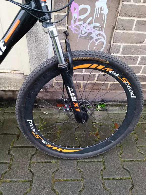 rower-gorski-g-bike-xt-ean-gtin-5906482778039