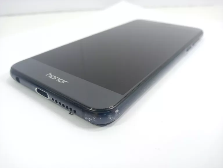 TELEFON HONOR 8