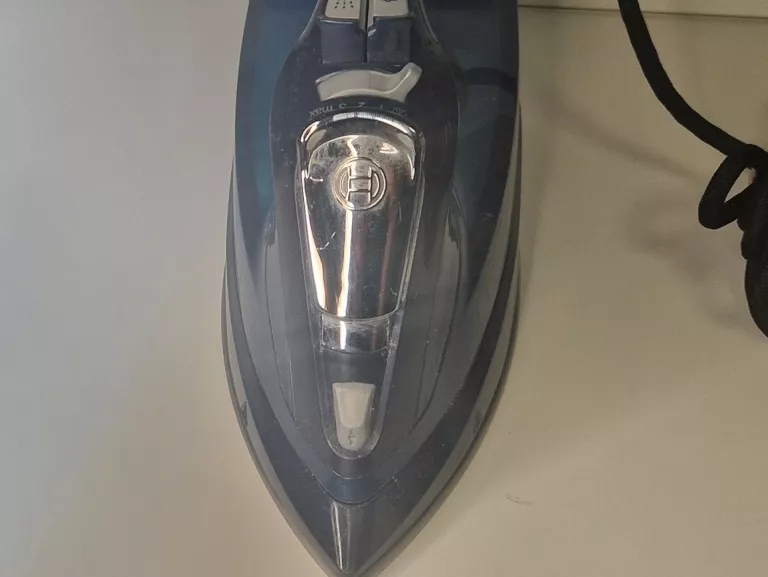 ŻELAZKO BOSCH SENSIXX X DA70
