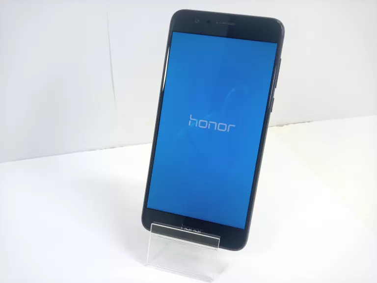 TELEFON HONOR 8