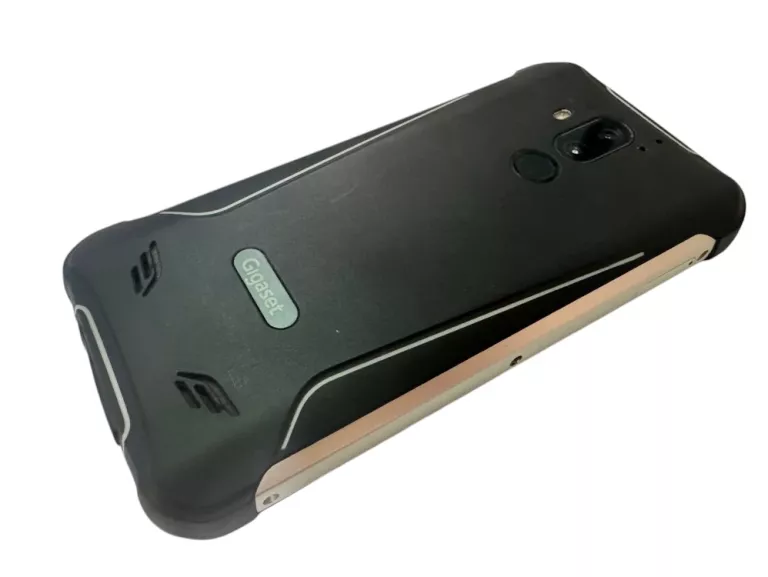 SMARTFON GIGASET GX290 4 GB / 64 GB 4G