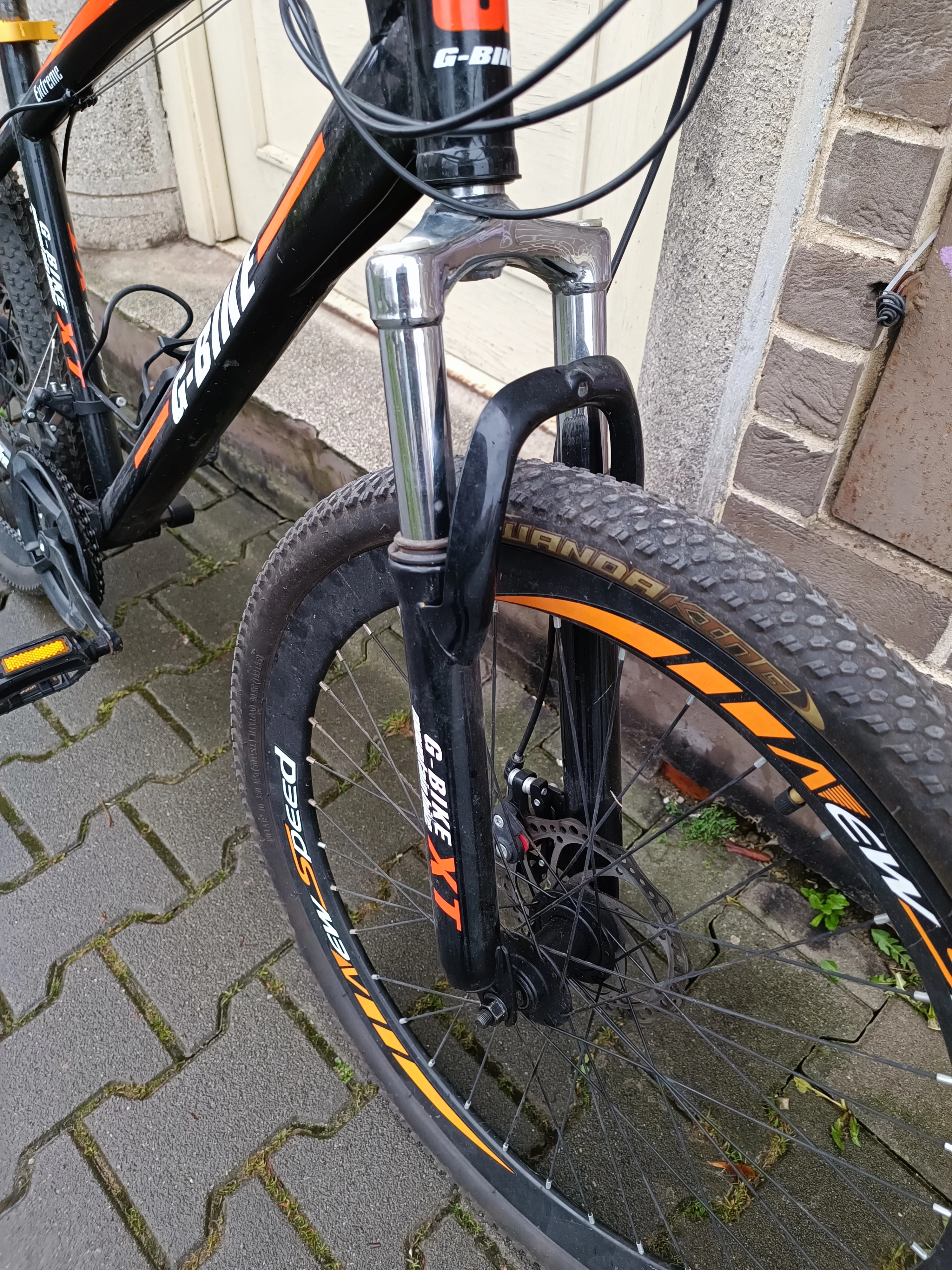 rower-gorski-g-bike-xt-liczba-biegow-21