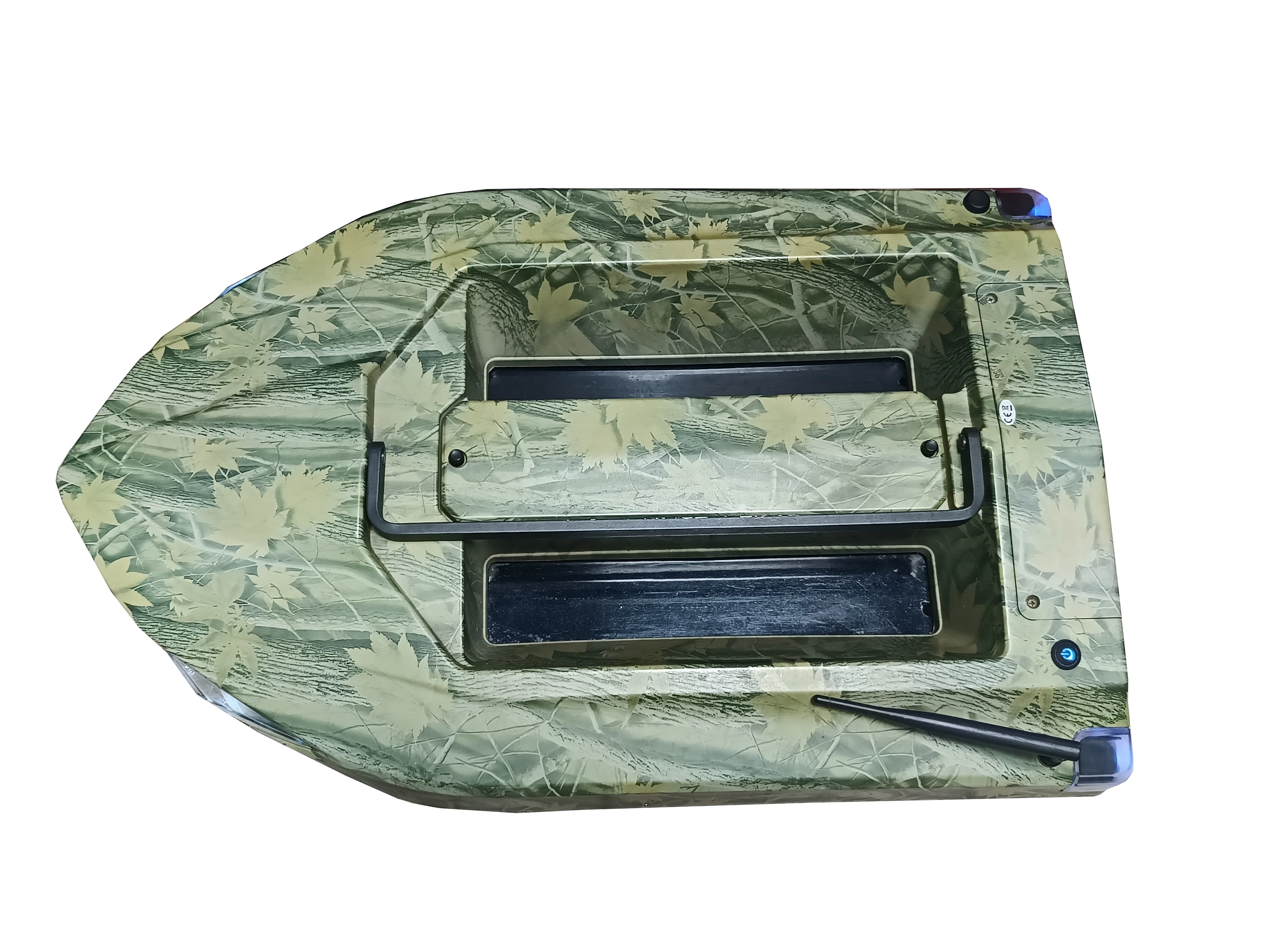 lodka-zanetowa-viking-boat-patrol-xl-500-m-swiatla-led-etui-ean-gtin-5907195285081