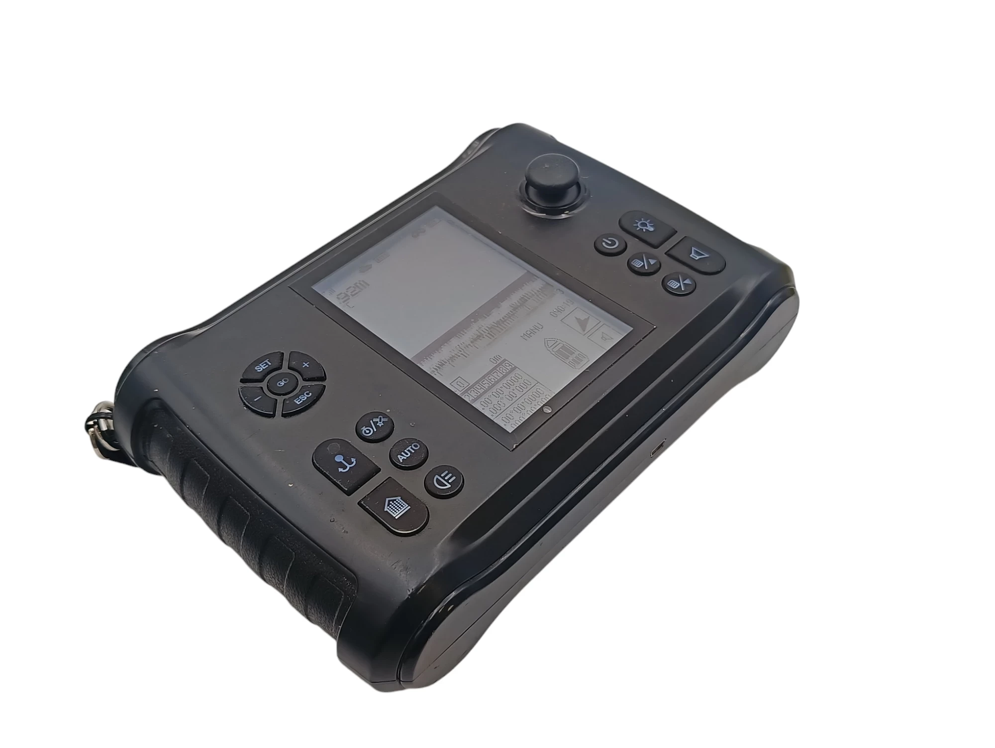 lodka-zanetowa-viking-boat-patrol-xl-500-m-swiatla-led-etui-marka-248922-1136699