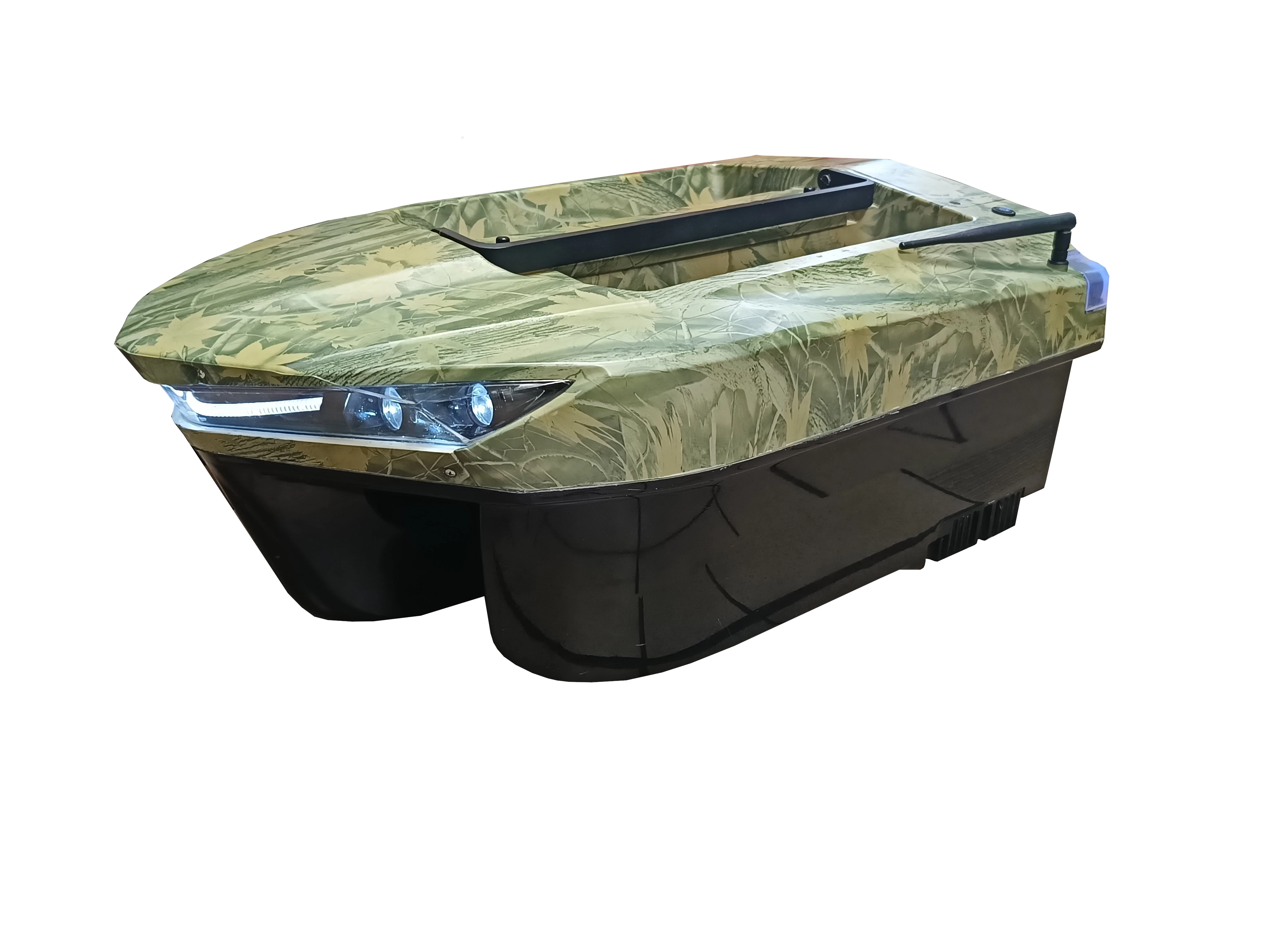 lodka-zanetowa-viking-boat-patrol-xl-500-m-swiatla-led-etui-kod-producenta-rs-mini