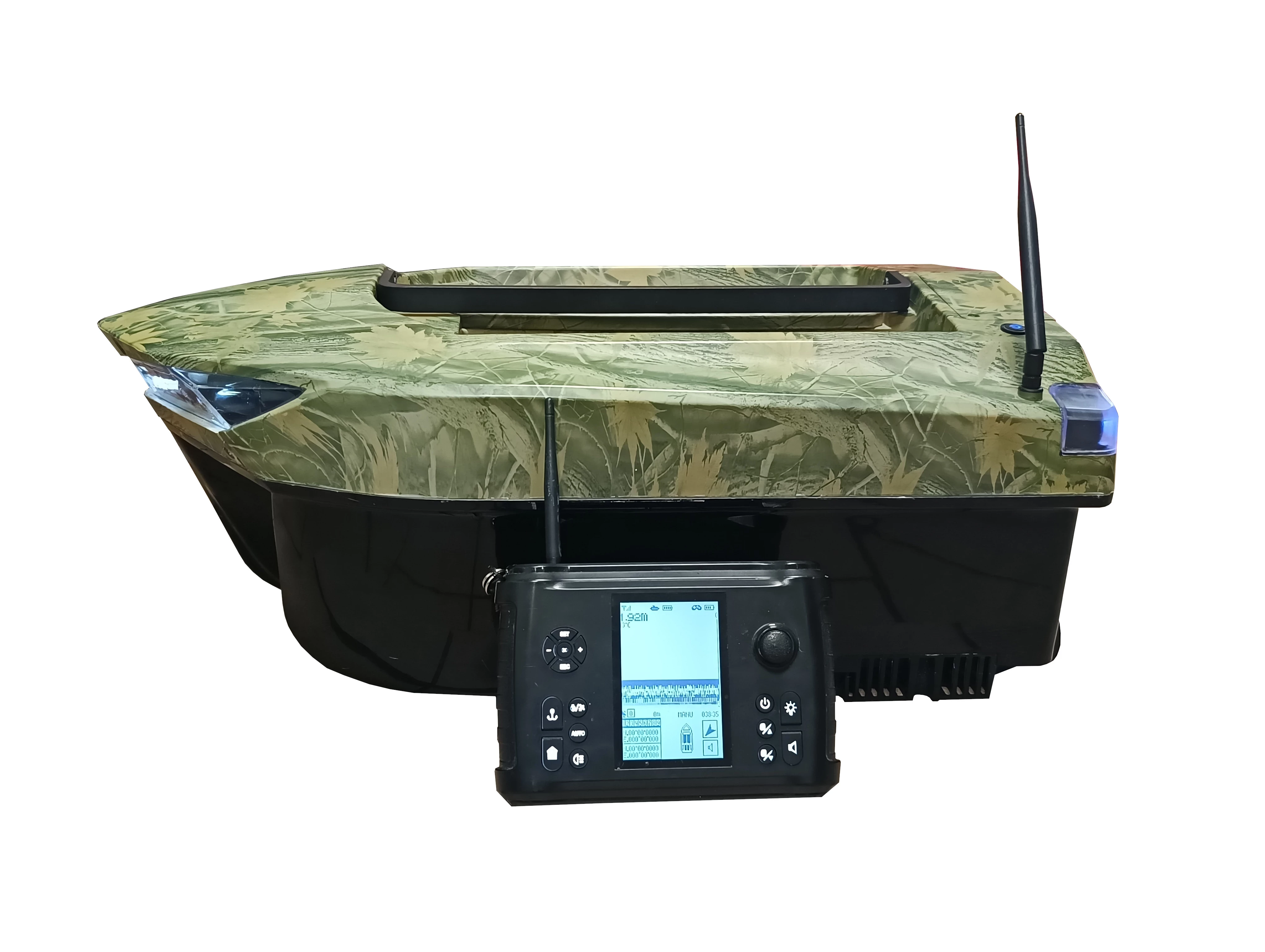 lodka-zanetowa-viking-boat-patrol-xl-500-m-swiatla-led-etui-rynek-6-wodzislaw-slaski