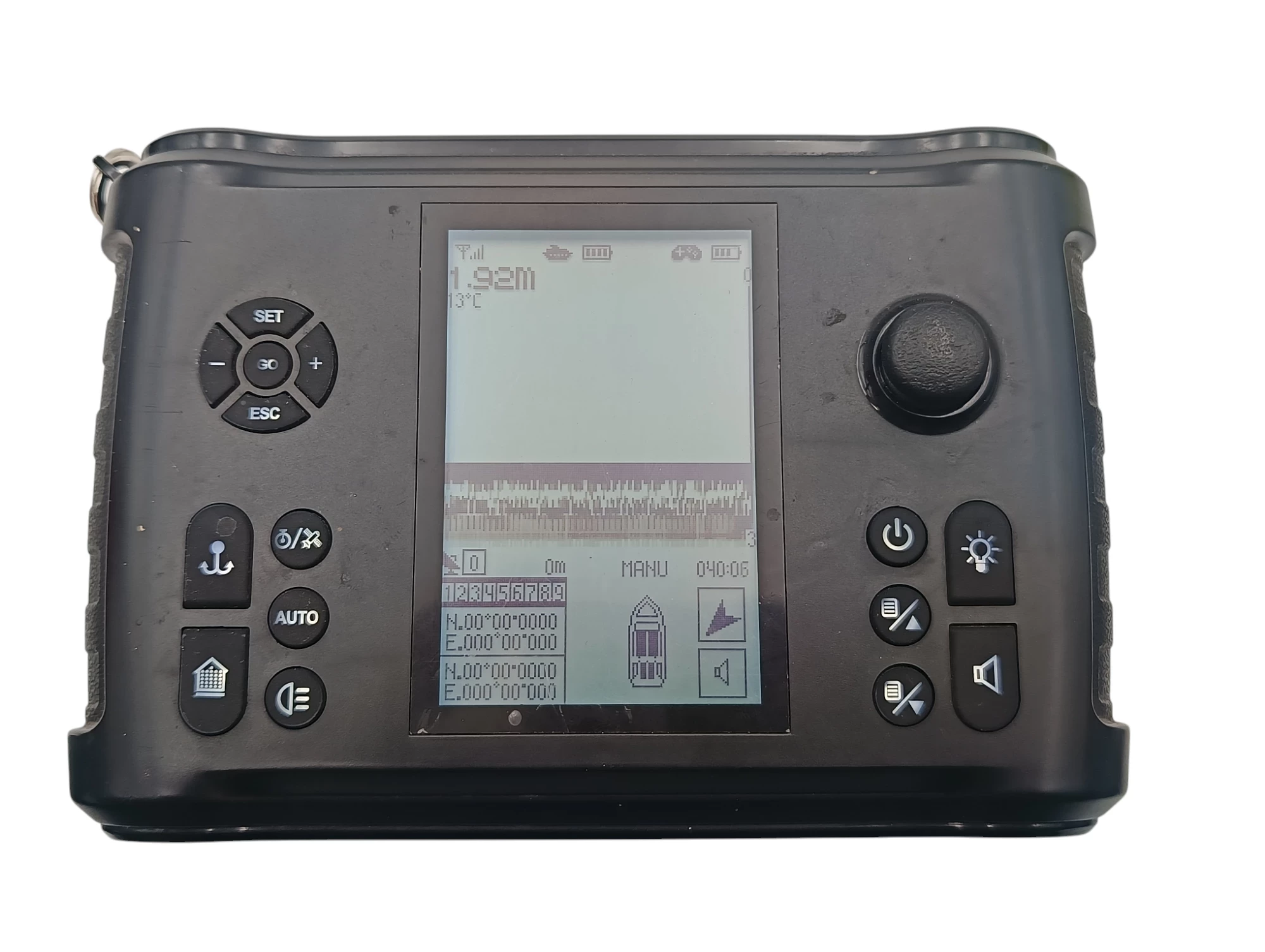 lodka-zanetowa-viking-boat-patrol-xl-500-m-swiatla-led-etui-rynek-6-wodzislaw-slaski