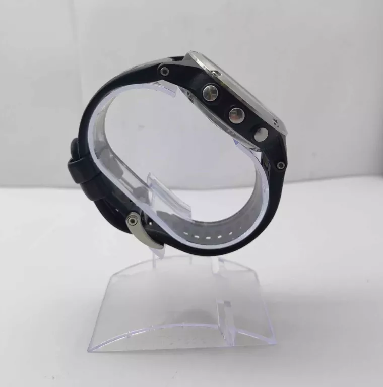 ZEGAREK GARMIN FENIX 5