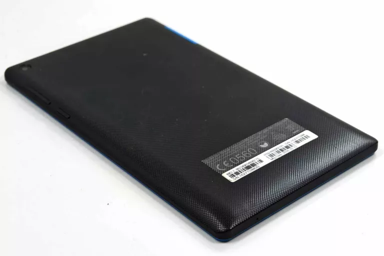 TABLET LENOVO TAB 3 7" ANDROID 5.1 1/16GB + ŁADOWARKA