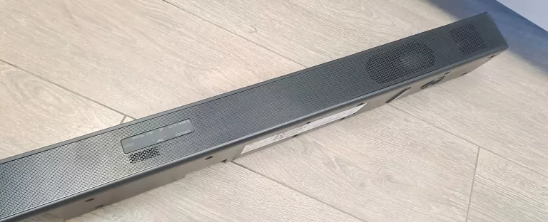 SOUNDBAR LG SK5 2.1+PILOT
