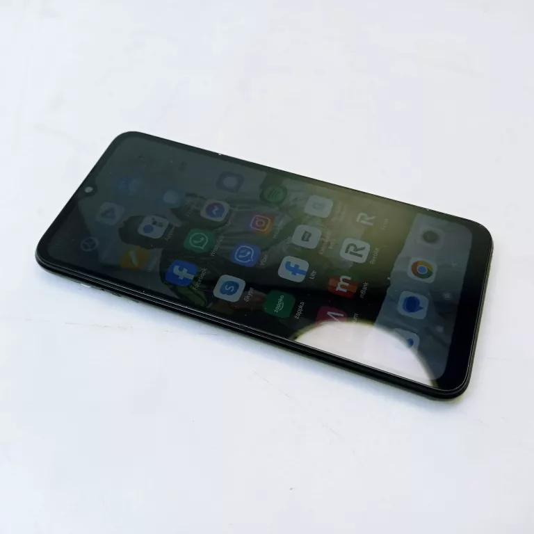 TELEFON XIAOMI REDMI 9A