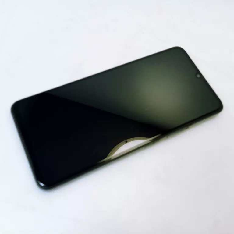 TELEFON XIAOMI REDMI 9A