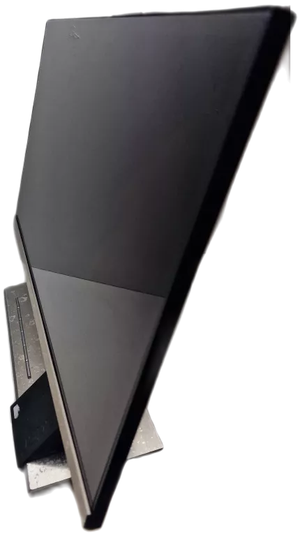 MONITOR ACER S23HL