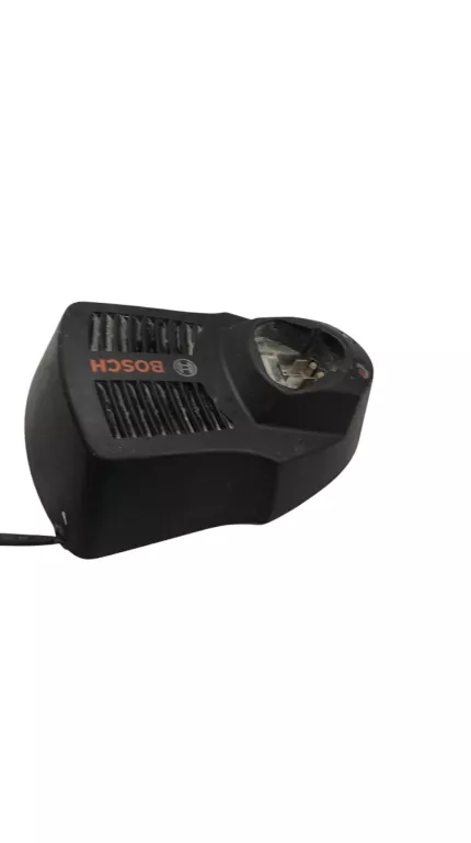 WKRĘTARKA BOCH EASY DRILL 1200