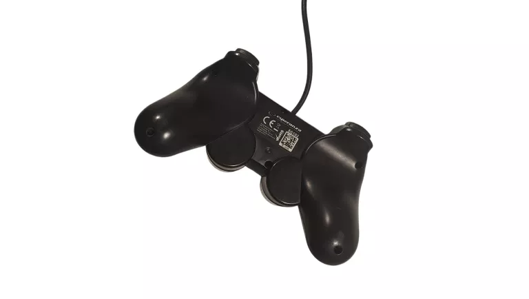 KONSOLA PS3 + 3 PADY + GRA FIFA 14 CECH-3004B SLIM