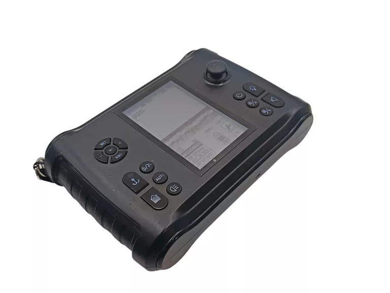 lodka-zanetowa-viking-boat-patrol-xl-500-m-swiatla-led-etui-marka-248922-1136699