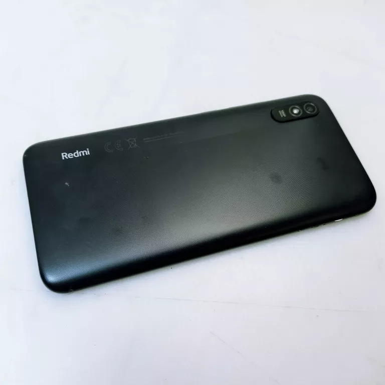 TELEFON XIAOMI REDMI 9A