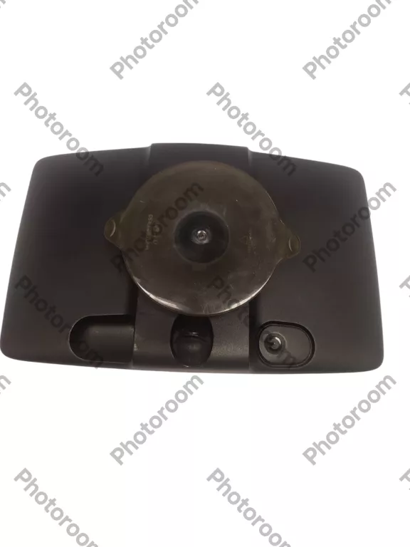 NAWIGACJA SAMOCHODOWA TOMTOM START 60