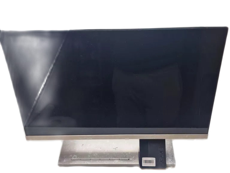 MONITOR ACER S23HL