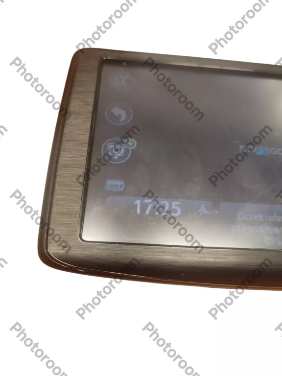 NAWIGACJA SAMOCHODOWA TOMTOM START 60