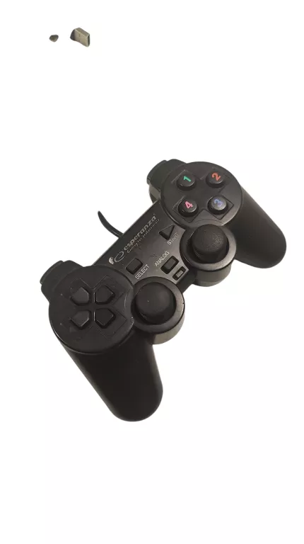 KONSOLA PS3 + 3 PADY + GRA FIFA 14 CECH-3004B SLIM
