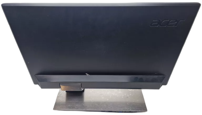 MONITOR ACER S23HL