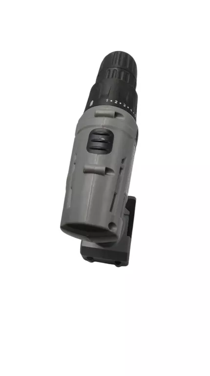 WIERTARKO WKRĘTARKA STHOR 78981 10,8V