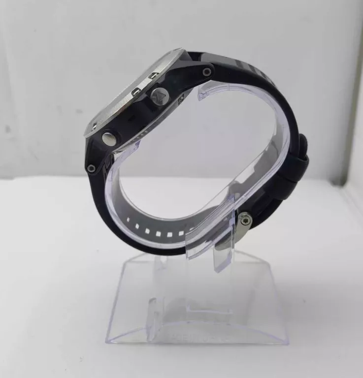 ZEGAREK GARMIN FENIX 5