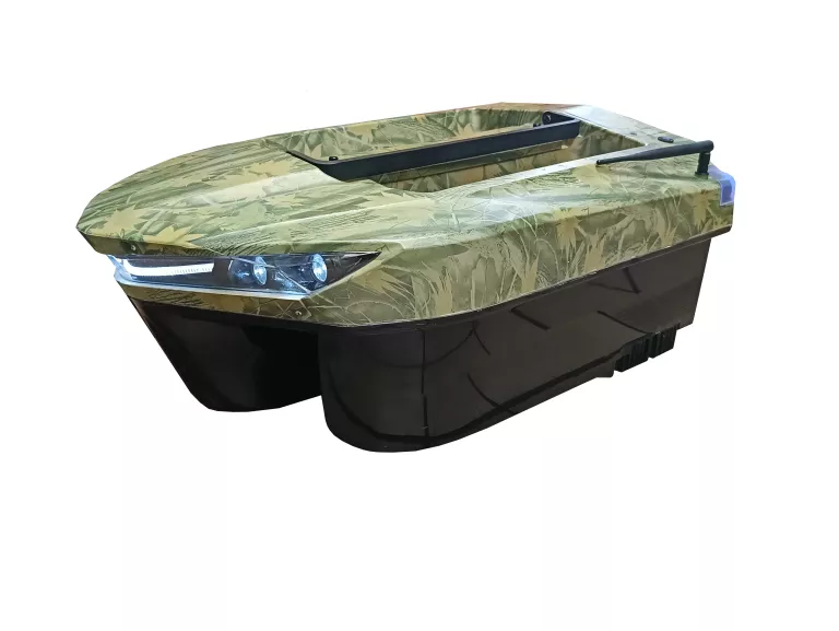 lodka-zanetowa-viking-boat-patrol-xl-500-m-swiatla-led-etui-kod-producenta-rs-mini