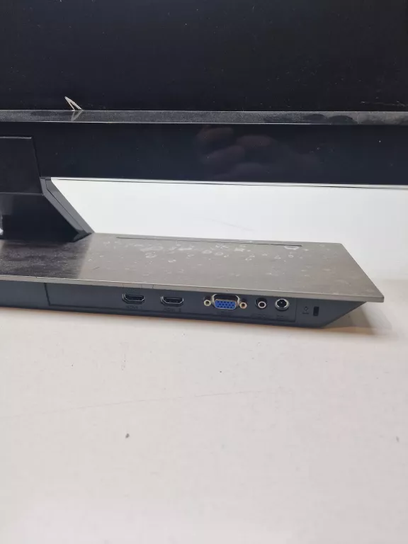 MONITOR ACER S23HL