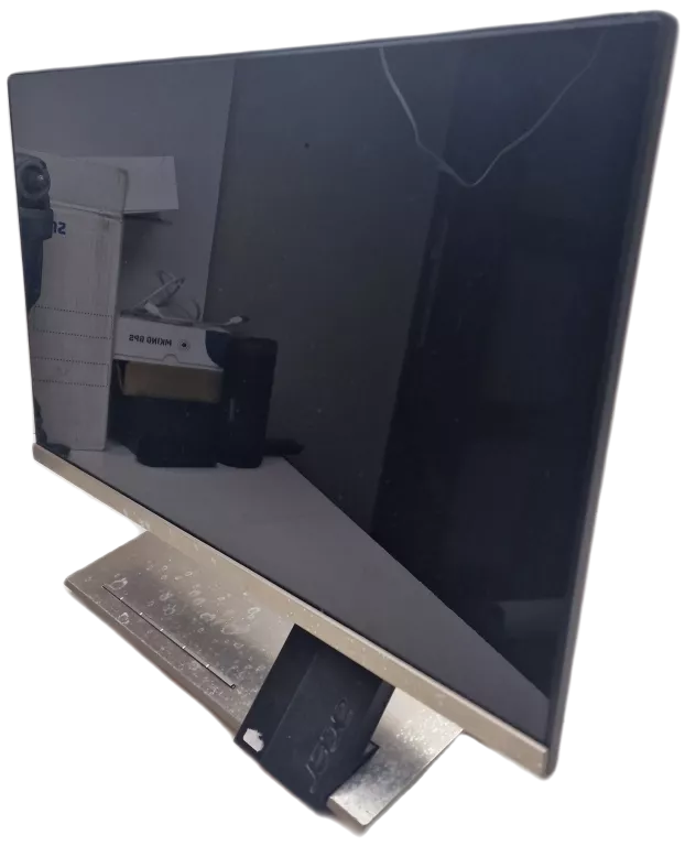 MONITOR ACER S23HL