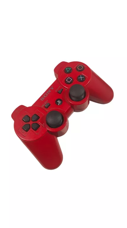 KONSOLA PS3 + 3 PADY + GRA FIFA 14 CECH-3004B SLIM