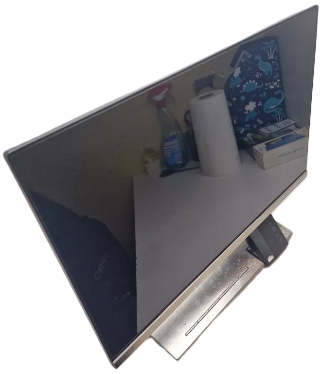 MONITOR ACER S23HL