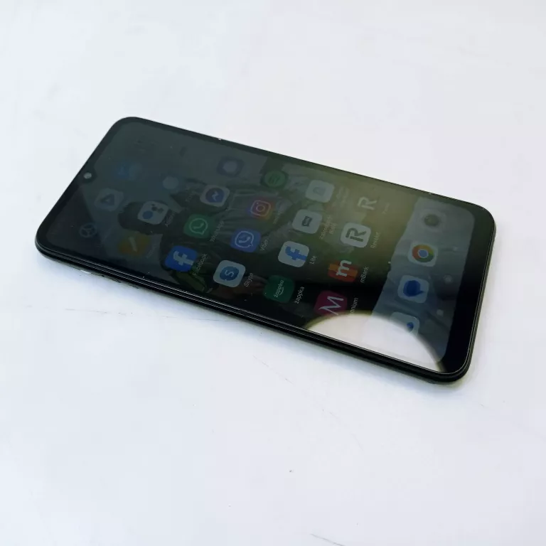 TELEFON XIAOMI REDMI 9A