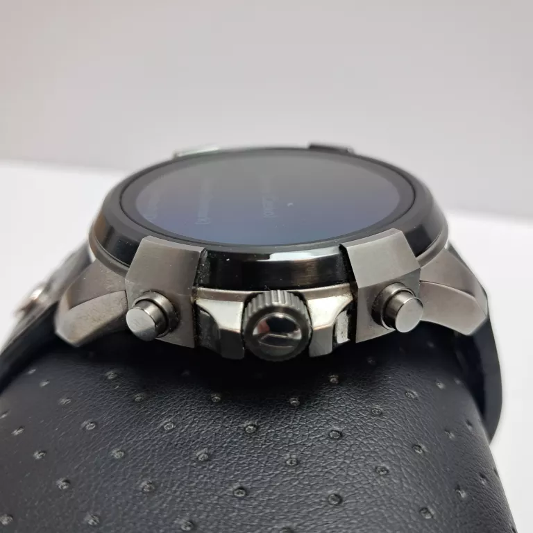 SMARTWATCH DIESEL ON FULL GUARD DW4D DZT2004