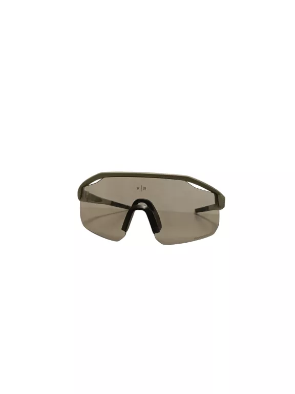 OKULARY ROWEROWE VAN RYSEL ROADR 500 LIGHT PHOTO FOTOCHROMOWE