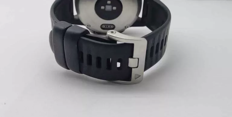 ZEGAREK GARMIN FENIX 5