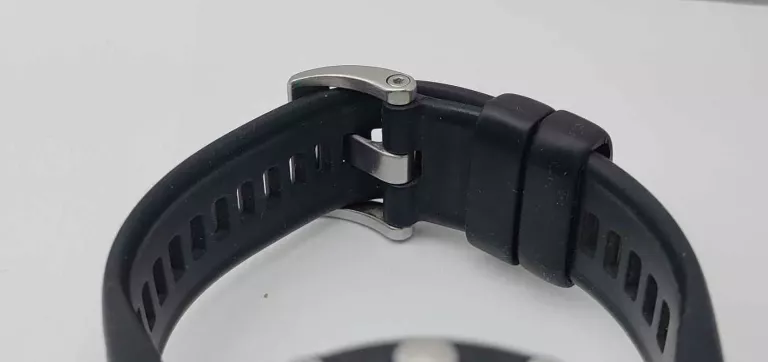 ZEGAREK GARMIN FENIX 5
