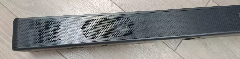 SOUNDBAR LG SK5 2.1+PILOT